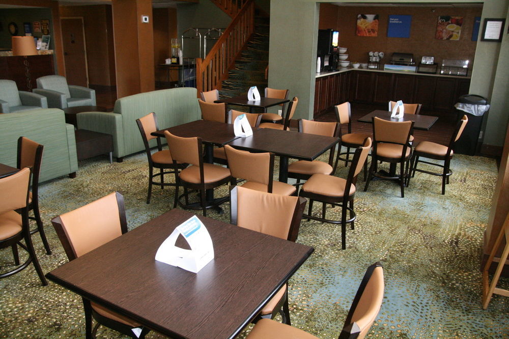 Comfort Inn Pine Grove I-81 Hershey Area Luaran gambar